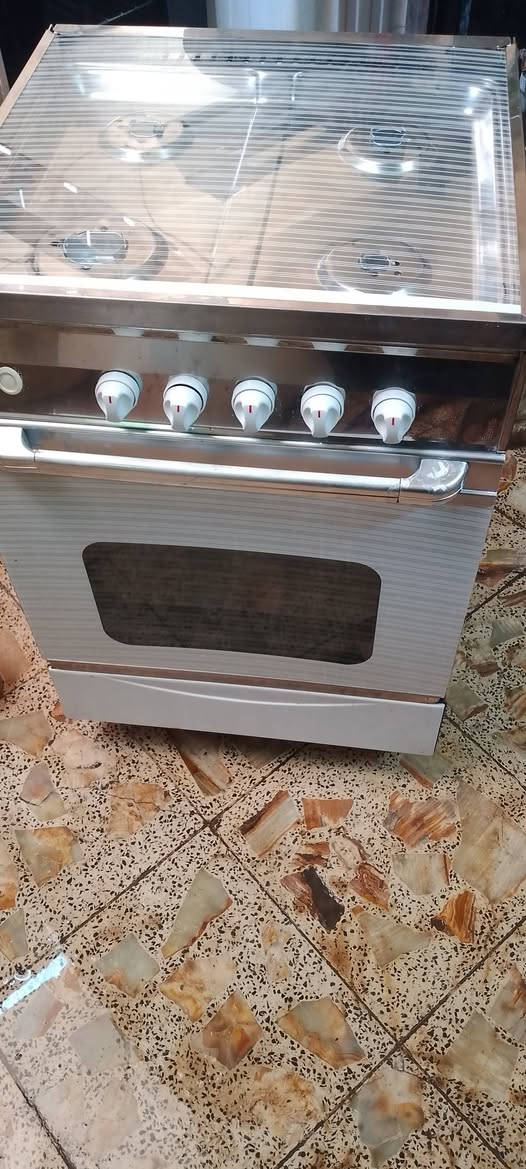 طباخ مصري اخو جديد نظافته 90 مكانه مدينة الصدر


**إذا كنت صاحب هذا الإعلان وتريد حذفه لأي سبب، رجاءا أرسل رسالة إلى الدعم الفني**
