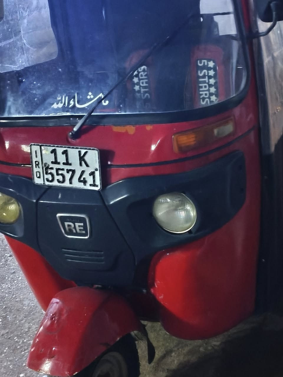 سلام عليكم تكتك موديل 2019شهر4 تكتك نضيفه بيه صبغ بس بل لغود بدون ضربه. جاهزه ع اخر حبايه مال جنايه بسمي 
سعر 5800 مكاني بلديات 
***********
