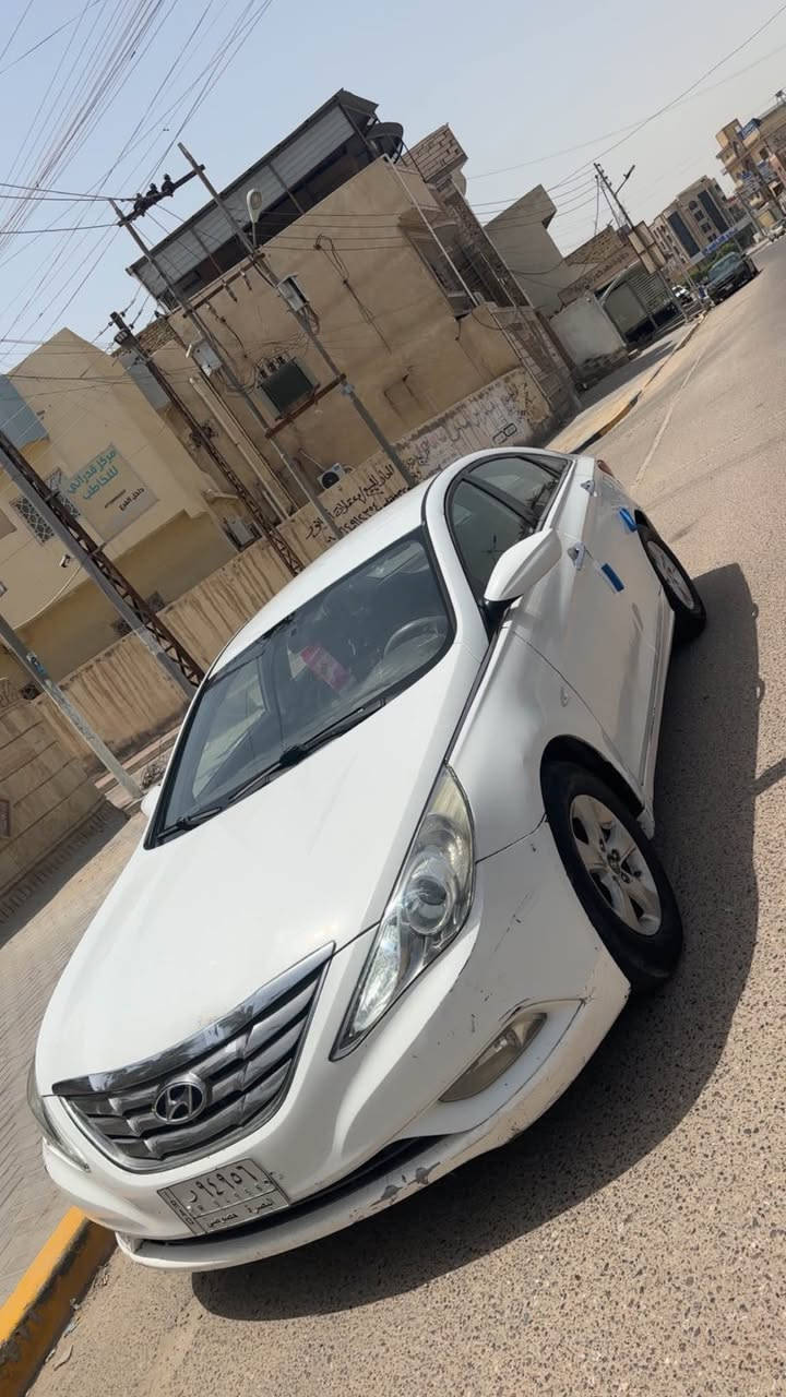 للبيع سوناتا وارد كوري 2000دوش صبغ حزام فقط  بدون ضربه جاهز كير مكينه تبريد تخم دسكات باتري سنويه مشروع تحويل ثاني يوم سعر91 بيه مجال تصال*********** البصرة, العراق
