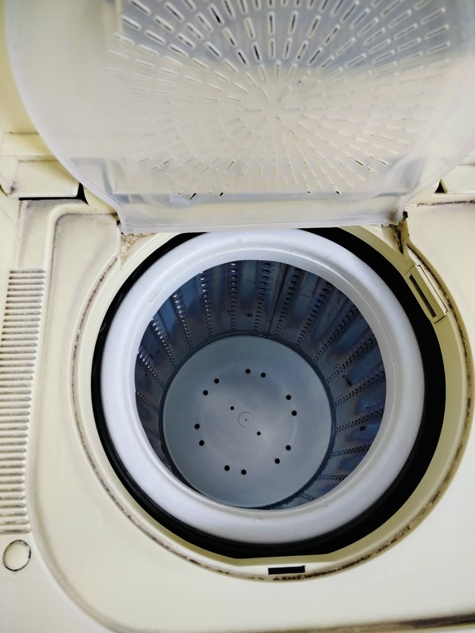 سعر 65


**إذا كنت صاحب هذا الإعلان وتريد حذفه لأي سبب، رجاءا أرسل رسالة إلى الدعم الفني**