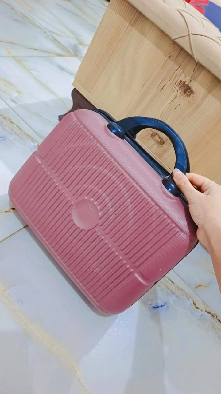 عندي هذن للبيع وعندي توصيل
راسلوني خاص ادزلكم تفاصيل


**إذا كنت صاحب هذا الإعلان وتريد حذفه لأي سبب، رجاءا أرسل رسالة إلى الدعم الفني**