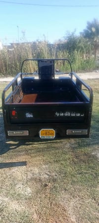 ستوته • موديل 16 • اوراق ضايعة