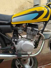 دراجة • سي جي • أوراق أصولي