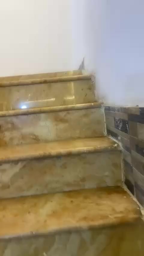 /// رمضان كريم ///
بيت طابو صرف للبيع 
المساحة/ ١٠٠متر (٥م ×٢٠م )
التفاصيل البيت/ طابقين ونص
الطابق الاول //غرفة نوم  واستقبال ومطبخ وصحيات وصالة
الطابق الثاني // غرفتين نوم  وصالة ومطبخ
الخدمات كاملة/ تبليط ومجاري وماء  كهرباء
العنوان /الزعفرانية. شارع الكهرباء .الضباط . خلف جامع الصدرين قريب على الشارع
السعر// ٢١٥مليون قابل للتفاوض
للاستفسار مراسلتنا على الماسنجر الخاص
للاستفسار مراجعة مكتب دلالية المصطفى للعقار الزعفرانية الاربع شوارع خلف ماركت اللؤلؤة مجاور أسواق القبس اوالاتصال او مراسلة واتس اب ***********او***********
