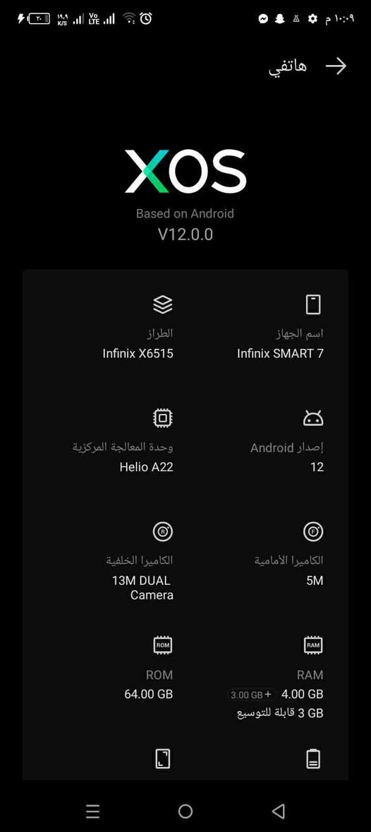 البيع سعر قفله 70كلشي مابي غير بشاشه ضربه مابيه غراض ***********
