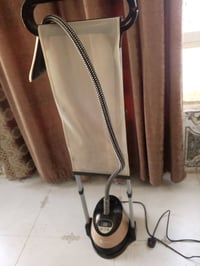 اوتي بخاري جديد ما مستخدم السعر 75قفل للتواصل علا هذا الرقم 0773042728...