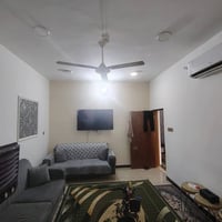 طابو زراعي سند٢٥ • ١٤٠م • حي معلمين