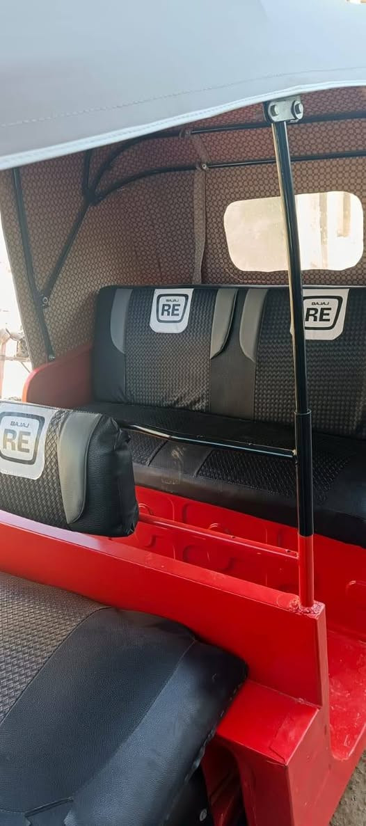 تكتك لبيع موديل ١٨ تكتك معمره دوس وصبغ جمالي سنويه بس استلم الوحات بعد رقم بابل السعر ٤ ملاين ونص وبيه مجال لطيبن لسفسار عل رقم ***********
