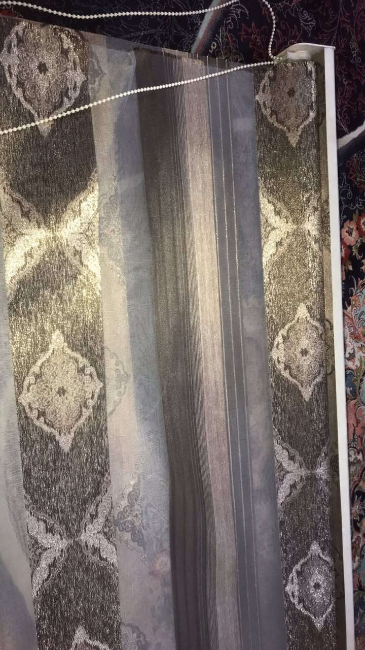 بردات سحب عدد ٣ ب ١٥٠ قفل سعرهم احجام مختلفه جديدات


**إذا كنت صاحب هذا الإعلان وتريد حذفه لأي سبب، رجاءا أرسل رسالة إلى الدعم الفني**