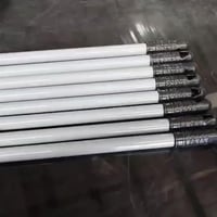 عكازات حديد • ١٢٠قطعة • توصيل مجاني