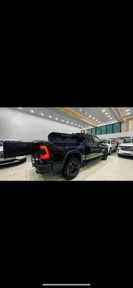 سلام عليكم رام كاز كاز كاز فول مواصفات السياره جاهزه رقم بغداد دولي شاشه كبيره تيسلا فول مواصفات  تشغيل عن بعد كشنات كهربائيه تحكمات ستيرن فتحه سقف  مكفوله كفاله عامه السياره مغلفه ppf غير متواجد على النت  غير متواجد على النت   ***********
