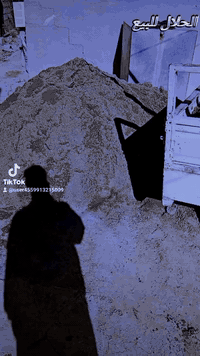 سلام عليكم ورحمة الله ستوته امتيار نضيفه نضافه 95بل ميه ستوته اوراق وسنويه ورقم ستوتة خير من الله  هاذه رقمي ***********
