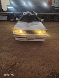 كروسيده كربلائي يسره بلاد رقم بصرة انكليزي سنوية جديدة مكينة وكير جدد ...