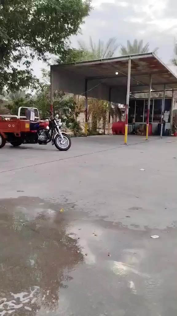 السلام عليكم ستوته للبيع موديل 2020ستوته كفاله عامه اوراق اصولي  السعر مليون و 800
 وبيها مجال قليل ستوته مال بلال كله بلادي لا صبغ وال شاصيه مصبوغ كله كفاله ***********
