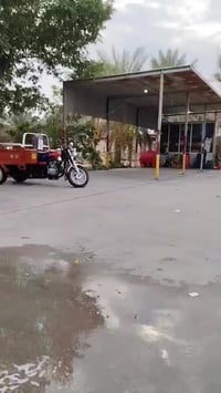 ستوته للبيع موديل 2020ستوته كفاله عامه اوراق اصولي  السعر مليون و 800 ...