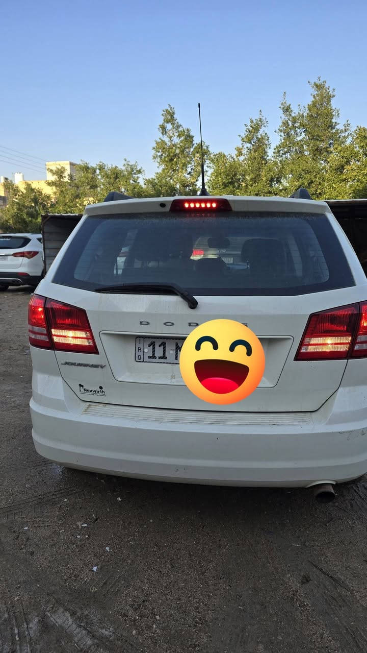 جورني ٢٠١٨
٤ سلندر 
تبريد ثلاث قطع  حره ذي قار 
دواخل بيجي  سبع راكب
السعر ١٤٥ 
لتواصل فقط ماسنجر


**إذا كنت صاحب هذا الإعلان وتريد حذفه لأي سبب، رجاءا أرسل رسالة إلى الدعم الفني**