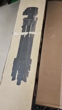 ستاند تصوير • احترافي • جديد