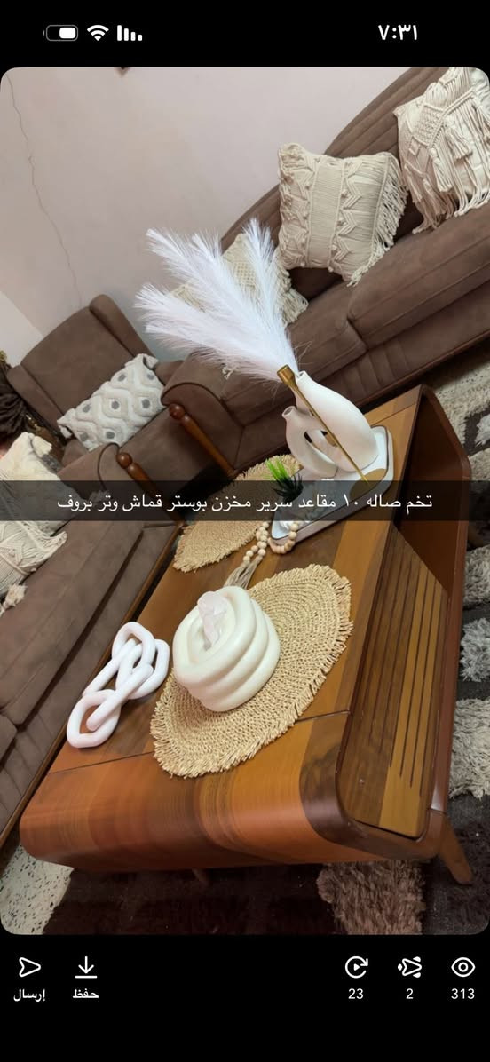 تخم زان تركي شاحنته من تركيا طبي وتر بروف ١٠ مقاعد سرير مخزن بلدوره


**إذا كنت صاحب هذا الإعلان وتريد حذفه لأي سبب، رجاءا أرسل رسالة إلى الدعم الفني**