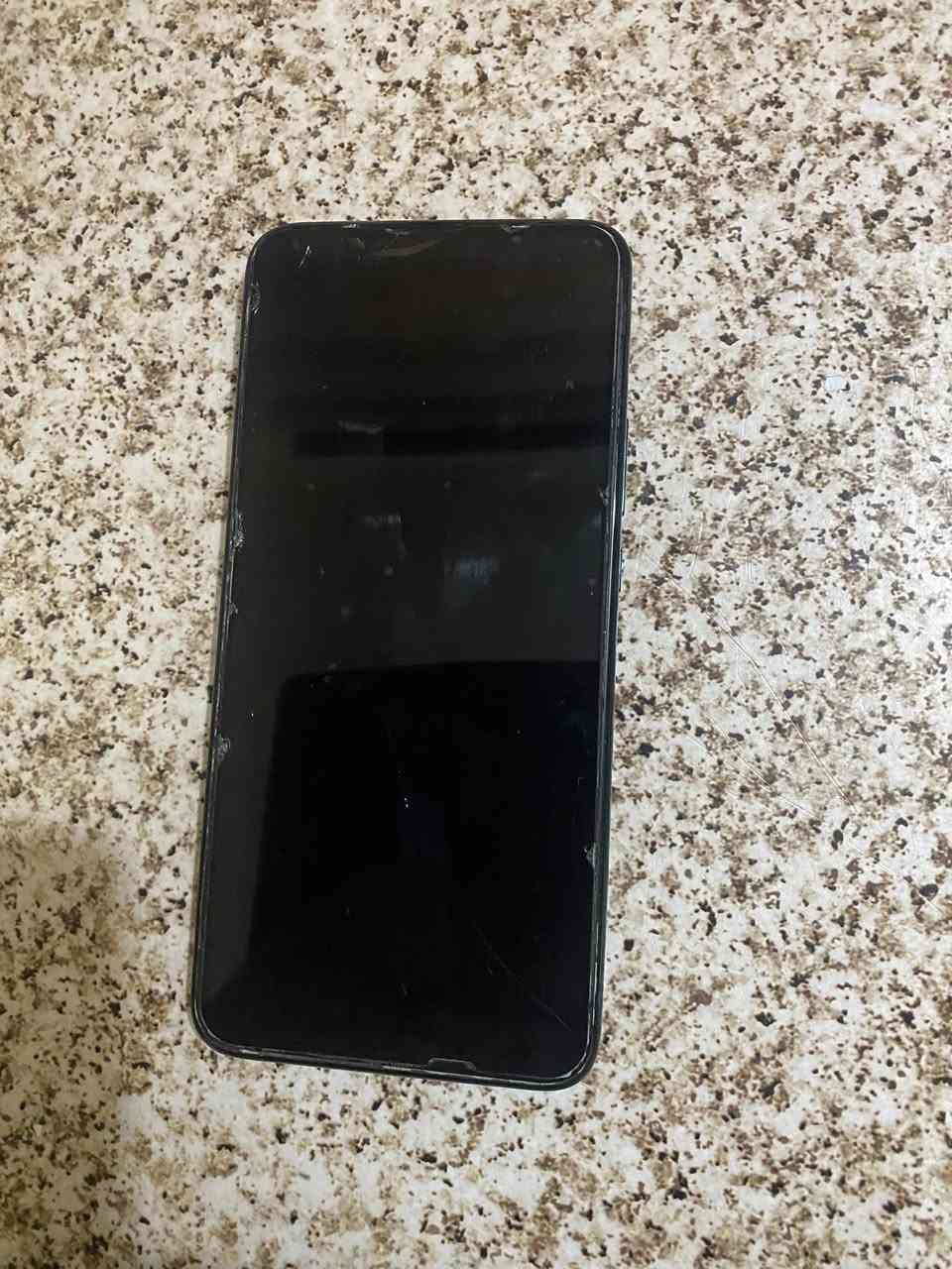 y9 برايم  ذاكره 128 كامره منبثقه شاشه تشتغل وتطفى الباقي كله شغال السعر35 الكرخ


**إذا كنت صاحب هذا الإعلان وتريد حذفه لأي سبب، رجاءا أرسل رسالة إلى الدعم الفني**