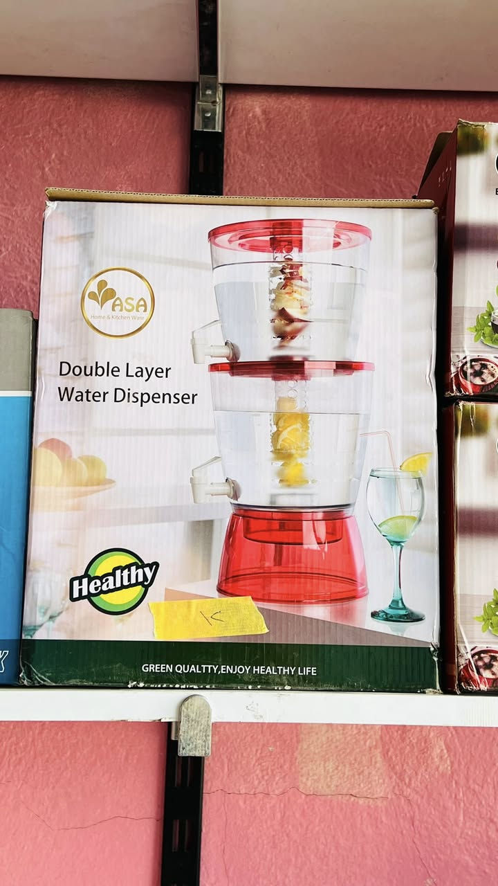 كل الاسعار راح تلكوها بل ستوري


**إذا كنت صاحب هذا الإعلان وتريد حذفه لأي سبب، رجاءا أرسل رسالة إلى الدعم الفني**