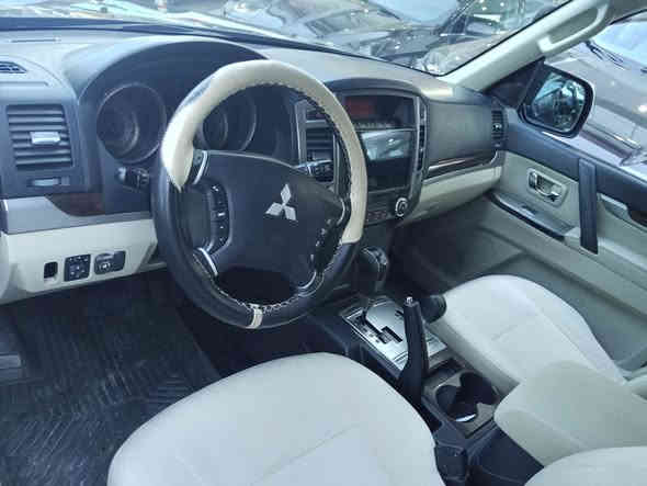 2018 قطعه واحد صبغ حجم محرك 3500 سعر 153$     ***********
