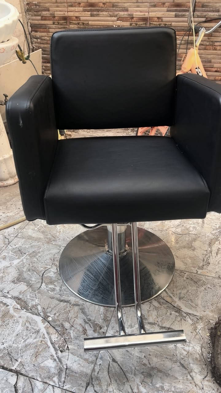 جديد السعر 150


**إذا كنت صاحب هذا الإعلان وتريد حذفه لأي سبب، رجاءا أرسل رسالة إلى الدعم الفني**