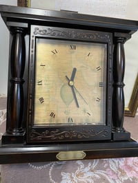 يابانية قديمة • تحف • بغداد