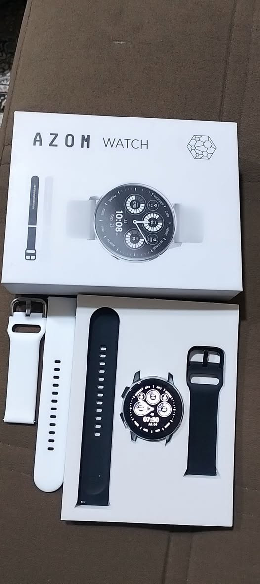 20 الف


**إذا كنت صاحب هذا الإعلان وتريد حذفه لأي سبب، رجاءا أرسل رسالة إلى الدعم الفني**