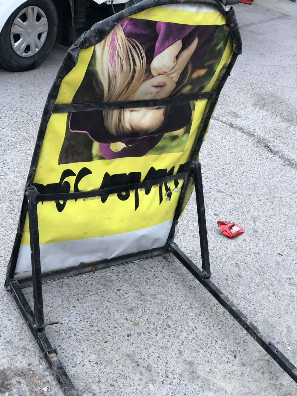 سلام عليكم 
دبلات مال فحل وسط 
سعر 15 قمريات جدد لاكسر ولا لحيم 
سعر القمريه 15.   ***********
