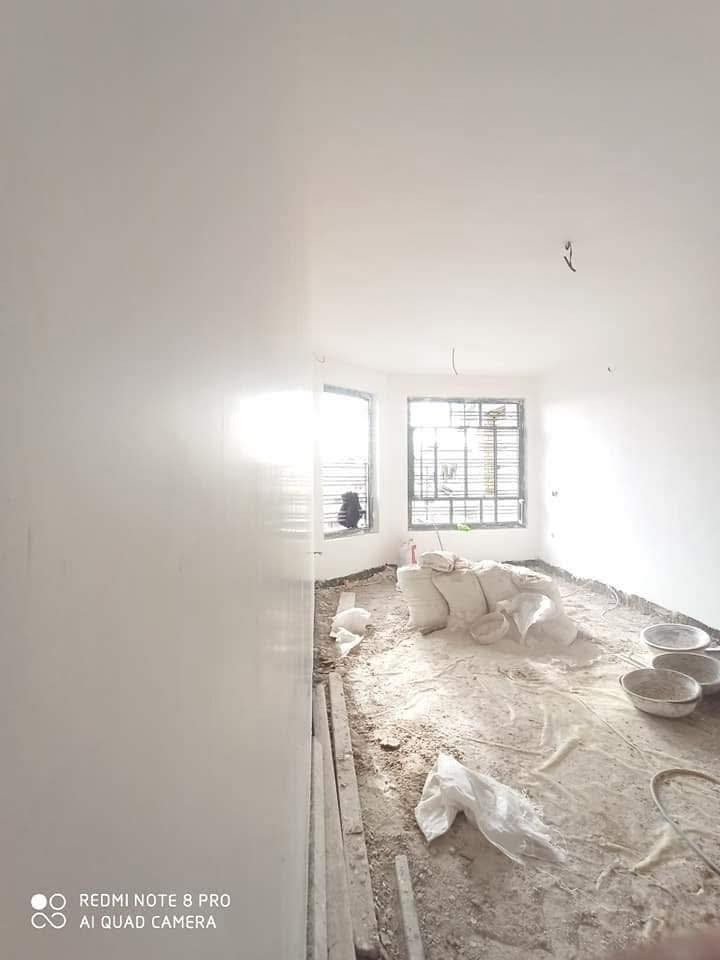 الثقه والتميز والمصداقيه عنواننا
جزه من أعمالي أن شاء الله تنال اعجابكم 

كادر بياض جص بورك 

شغل درجه اولى 

ليس الوحيدون والكن الأفضل 

لاستفسار الاتصال على الرقم 

***********

او المراسله خاص
