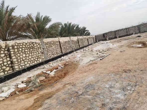 بناء حجر أساسات رصف ارصفه بحيرات 
سياجات بيوت 
لبخ درجه اولى 
بناء بلوك كادر متخصص نعمل في جميع المحافضات 
مكانه نجف 
***********
