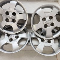 كبات ويل وستيرن غلاف مسجل ومسجل  لبيع سعر40 تواصل واتساب ‏‪07783358970...