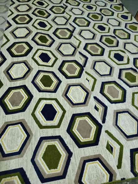 كاونتر 3قطع 200
طباخ شغال 60
زولية 6ب3 سعر 75
العنوان جغيفي ثانية ***********واتساب فقط
