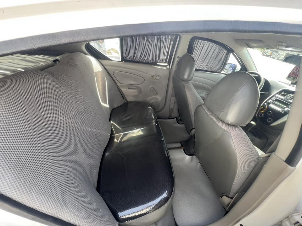 صني 2020بيها جامل امامي مبدل بدون داخل 107وبيها مجال اتصال فقط ***********
