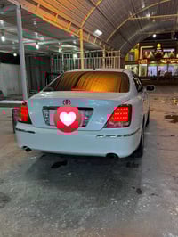 ماجيستا • ٢٠٠٧ • صلاح الدين