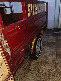 07750902091 مراوس بجمره