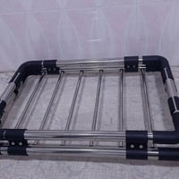 حامل سقف • غير مركب • كركوك