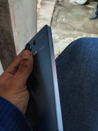 ريدمي نوت 13 • ٥١٢ • حي الطياره