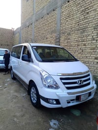 شباب عندي انواع موديلات الستاركسات من موديل 16 وانت نازل مسكر ومفتوح  ...