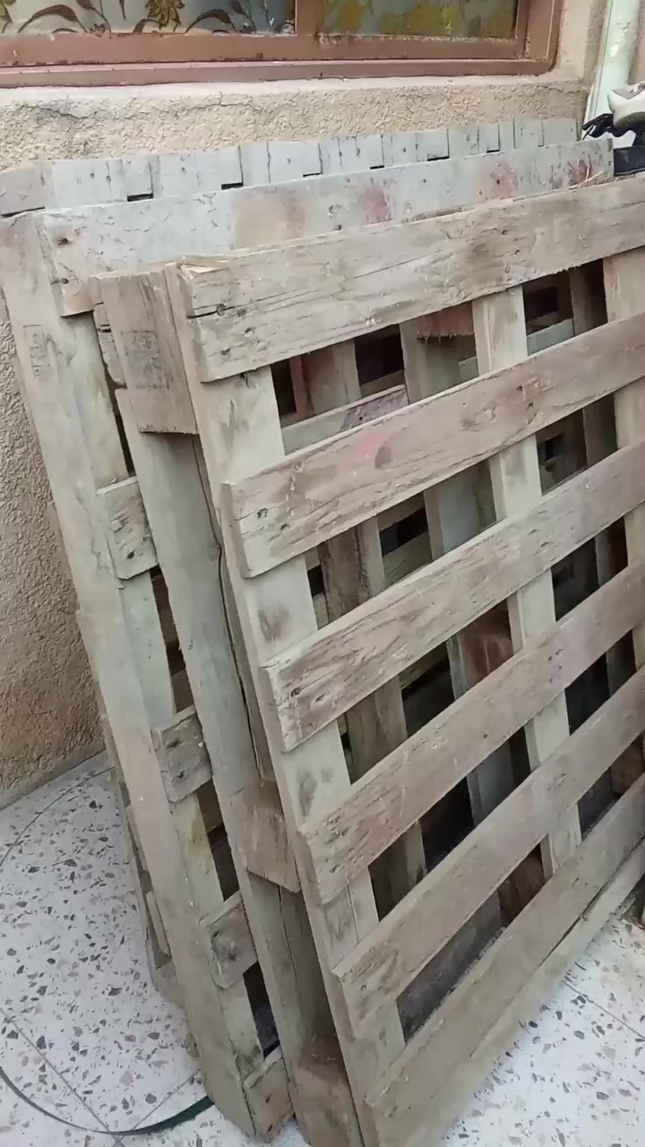 الوحده ب 5 .....15سكيبه موجوده هيج شكل
أي استفسار***********
