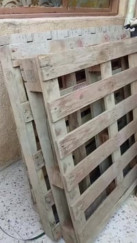 الوحده ب 5 .....15سكيبه موجوده هيج شكل أي استفسار07721924435