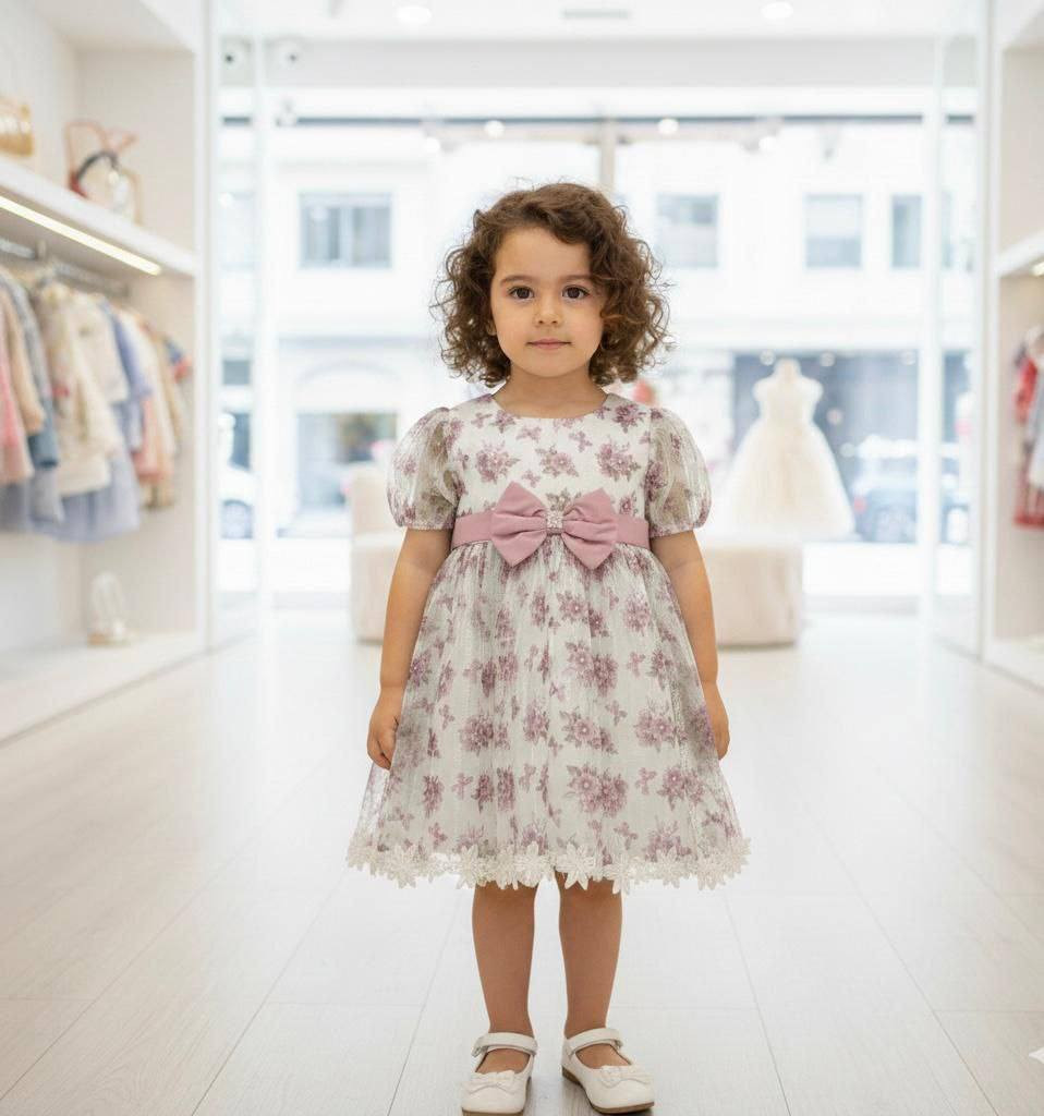 بدلة بناتية 
قياس 9 اشهر لـ 3 سنوات


**إذا كنت صاحب هذا الإعلان وتريد حذفه لأي سبب، رجاءا أرسل رسالة إلى الدعم الفني**