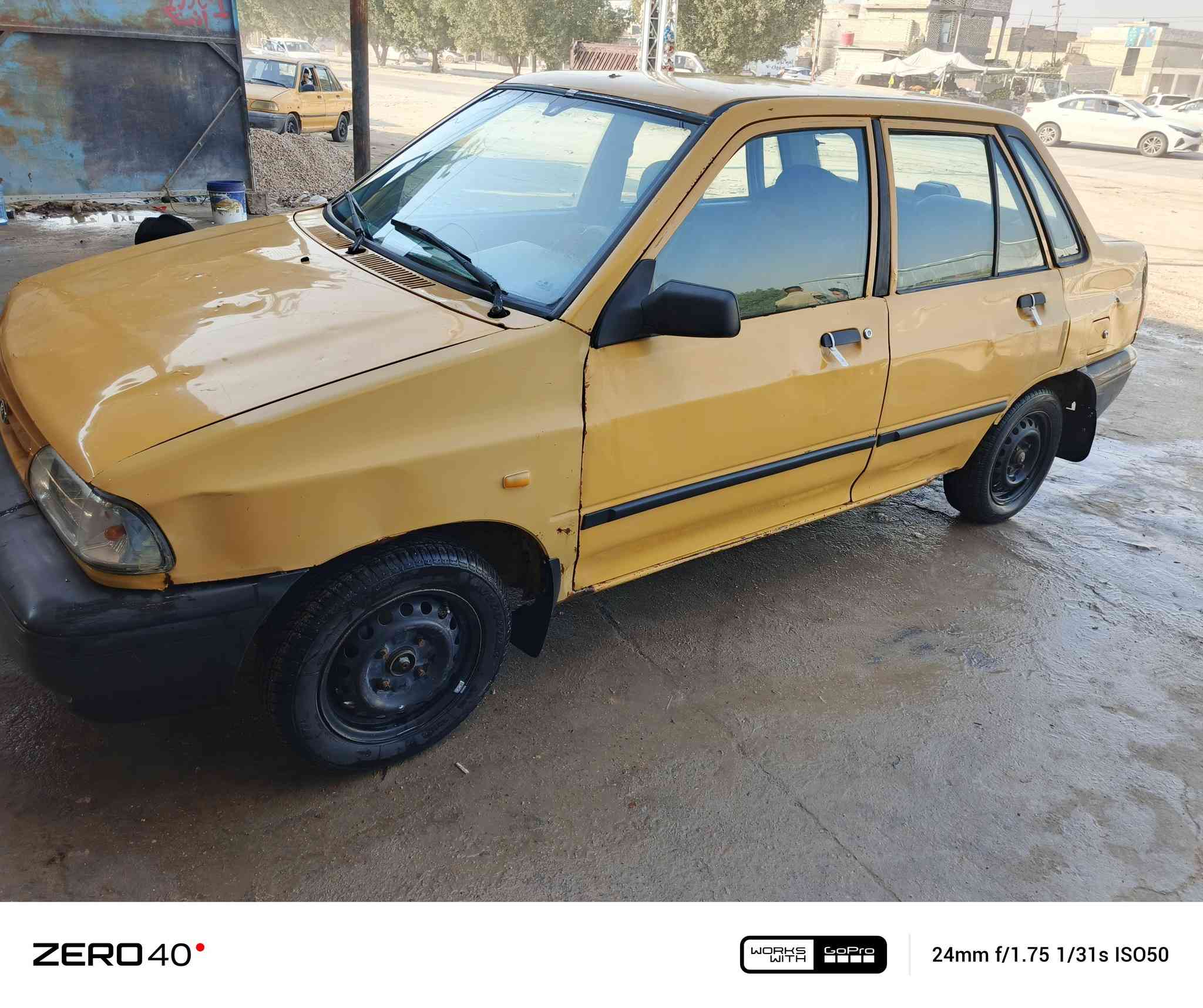 ياالله سايبه موديل 11رقم كربلاء الماني كير ومكينه نضيفات كهربائيات كله شغاله حداديه نضيفه شواصي مكفولات باور ومشط كلج بريك سياره جاهزه كبل لشارع راعيه ماواصله اتكفلك سرقه وعشاير اريده 12ورقه مكاني نجف حي الميلاد ***********
