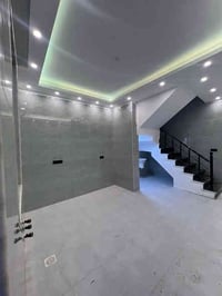 بيت ٦٠م • مع أثاث • كربلاء