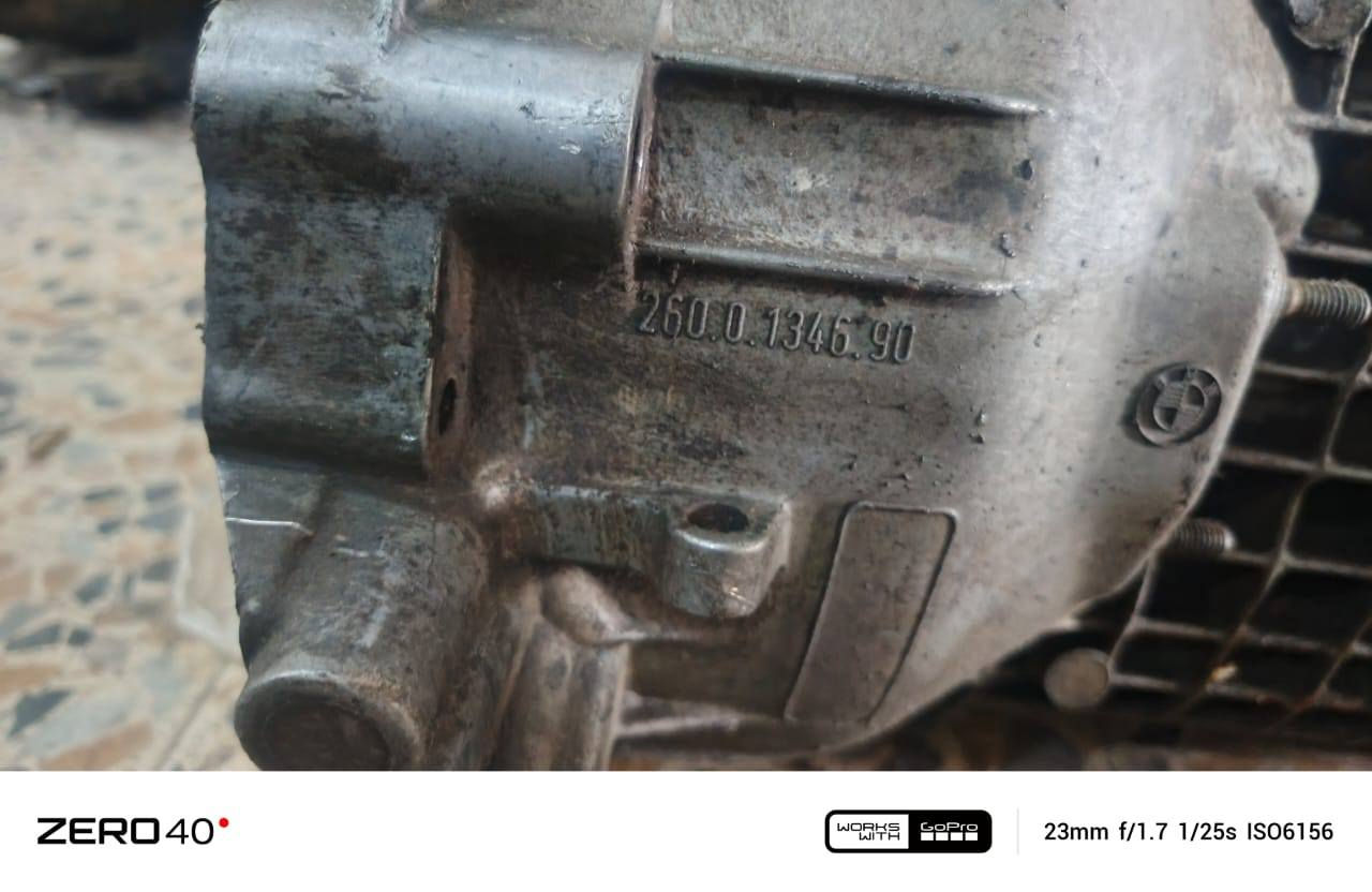 السلام عليكم.  غراض للبيع العنوان نجف. 
عقل 525 مفتوح. 35 الف
ضفيره 25 مفتوح. 65 الف
 گير مال 25 مفتوح. جاترك 260. نمره طويله. فارغ. 350الف
   صالنصه. مال 535 مفتوح. 75
 عقل مال 30 مفتوح. 40الف
  قبقات المكينه مال 30. ومال 25. نواعم محرك
.  وبساتم وذرعان مال 25. 
   ***********.  النواعم بيهن توصيل. اما الغراض الكبار ماعندي توصيل
