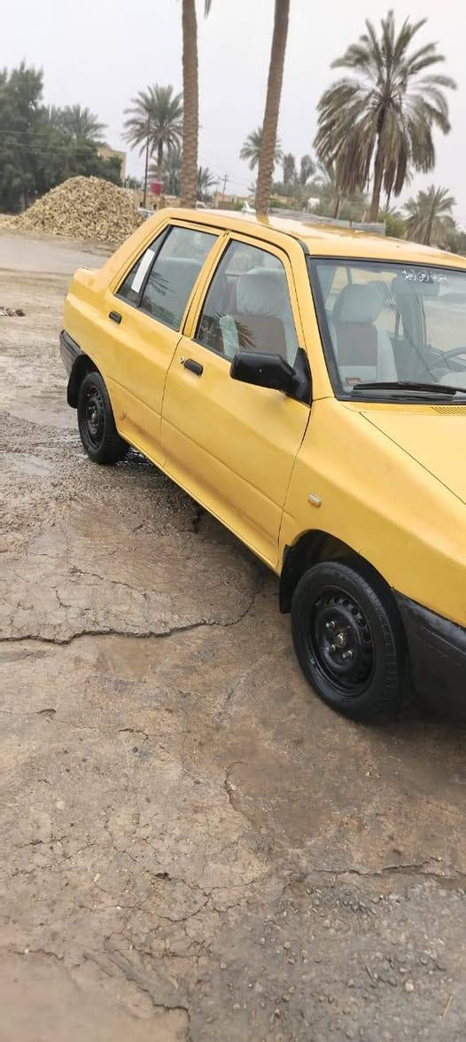 سايبة 2015 رقم كربلاء سنوية لل 2028 مكينة وكير وحدادية تخم تاير كفالة من الضربة السعر 33 مطلوبة هيئة 750 تنكطع من السعر العنوان ديوانية قضاء الشامية
*********** ديوانية, القادسية
