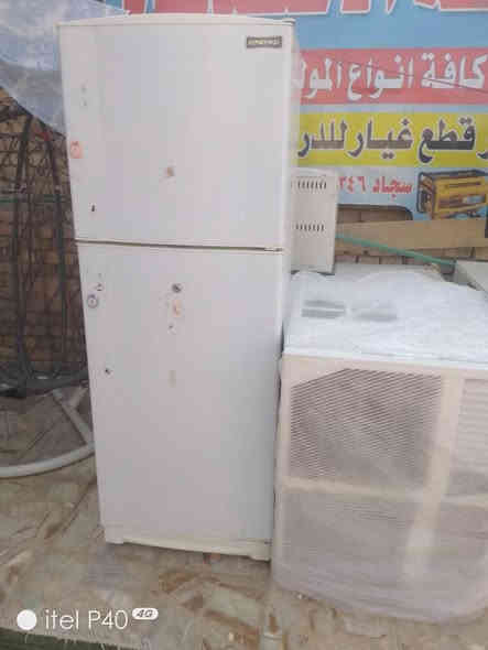 للبيع متواجد خاص مازنجر أو وتساب *********** عمارة
