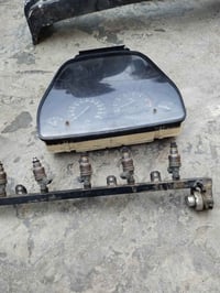 قطع غيار ٥٠٠ • للبيع • استفسار