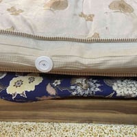 دواشك نفر • سبرنك