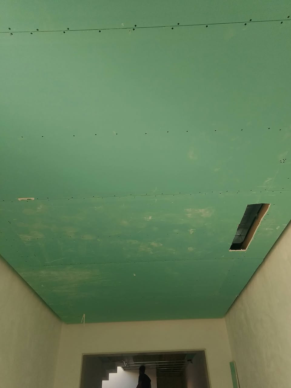 ✨👑علي العراقي للديكورات الفخمة👑✨
فخامة تلاحظها من أول نظرة🏡💎
🧱جبس بورد بتصاميم حديثة
🧱طلس ناعم وتشطيب مثالي
🎨صبغ راقي بألوان عصرية
🪵بديل الخشب بذوق عالي
🪨بديل الرخام لمسة فخمة
✨سقوف ثانوية تزيد جمال المكان
شغل نظيف✔️ذوق✔️التزام✔️
علي العراقي للديكورات لأن بيتك يستاهل الأحلى🔥✨✿ ‏‪***********‬‏بي وتساب
